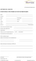 Anmeldeformular-Interessebogen Stand-072023