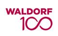 Waldorf100 | Learn to change the world
