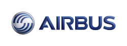 Airbus Operations GmbH