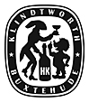 Else- und Heinrich Klindtworth Stiftung,  Buxtehude