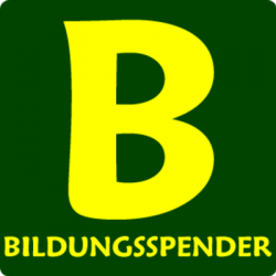 Bildungsspender, Berlin