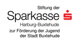 Sparkasse Harburg-Buxtehude, Stiftung zur Förderung der Jugend der Stadt Buxtehude