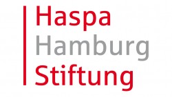 Haspa Hamburg Stiftung