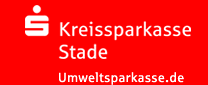 Kreissparkasse Stade, Bürgerstiftung