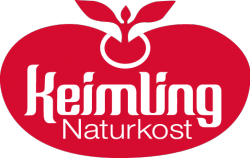 Keimling Naturkost GmbH