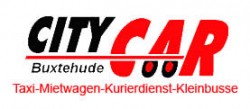 City-Car, Buxtehude