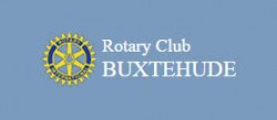 Freundeskreis des Rotary Club Buxtehude e.V.