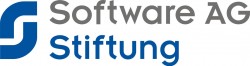 Software AG Stiftung