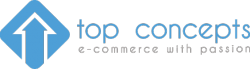 topconcepts-logo