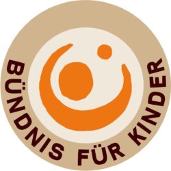 Stiftung Bündnis für Kinder